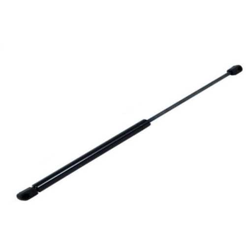 STILO BAGAJ AMORTİSÖRÜ  Ürün Görseli